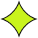 obj3.png