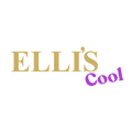 4_ElliS Cool