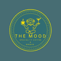5_TheMood