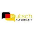 10_Deutsch Alternativ