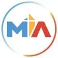 11_MIA