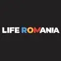 12_Life Ro