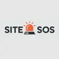 9_SiteSOS.ro