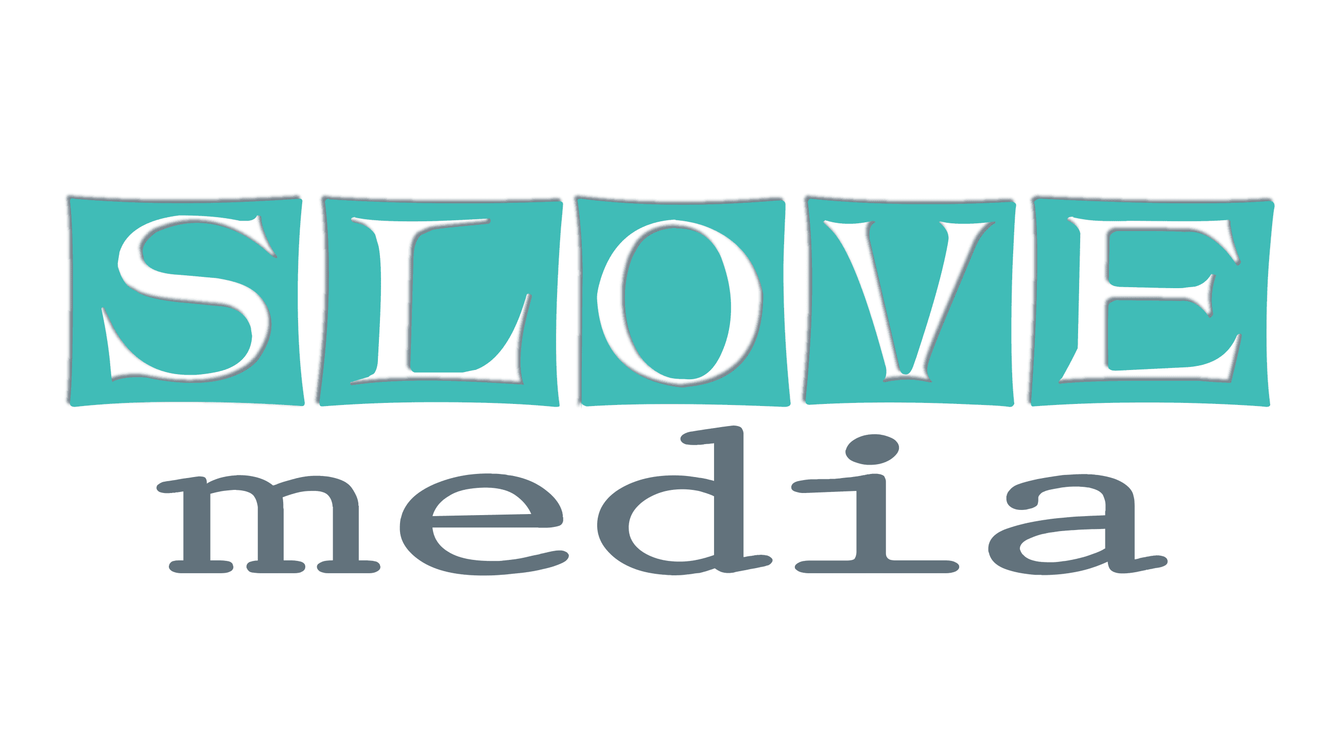 logo_SloveMedia_b