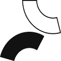 8.png