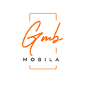 3_Mobila GMB