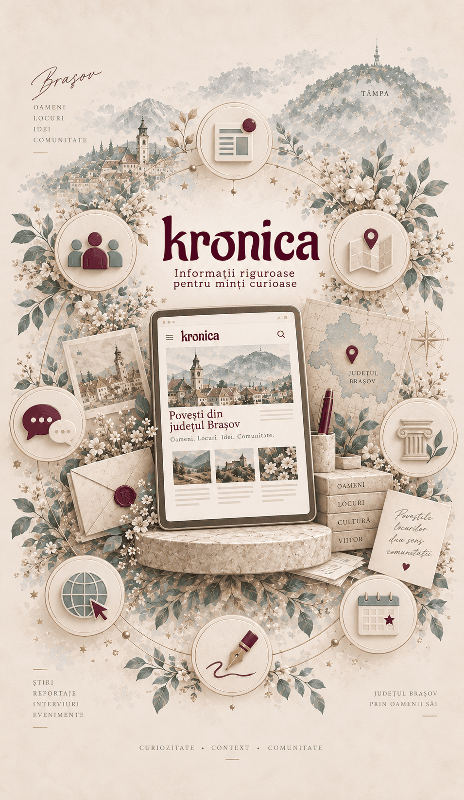 Kronica